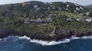 <a href="https://tchoa.neighborhood.online/news">News & Announcements</a> 999b9c10-d1b3-4b3f-b82e-e3e1dd32750c.jpg