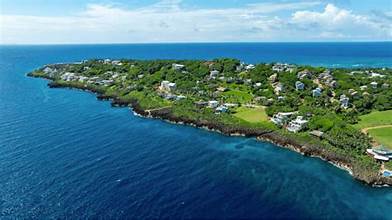 <a href="https://tchoa.neighborhood.online/contact">Contact Us</a> 38e033da-97c0-4731-9b5d-849cd6b5f144.jpg